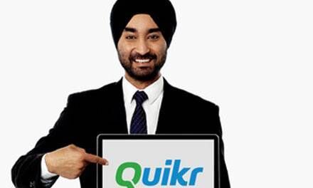 Quikr acquires Chennai-based India Property Online to strengthen its real estate business