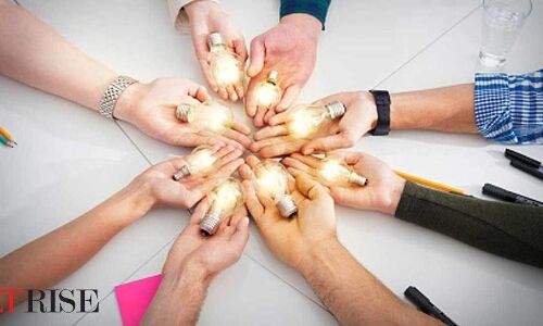 Kerala forsees Rs 1000 crore investment for startups in 4 years Kerala forsees Rs 1000 crore investment for startups in 4 years