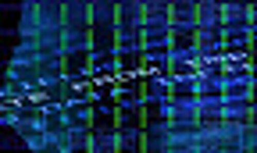 Customer data of lending firm breached