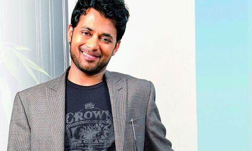 The journey of a lead investor post the investment process