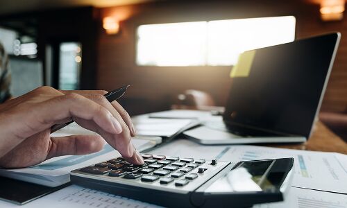 A Breather for Startups in India – Making the Angel Tax Exemption Work - India Briefing News