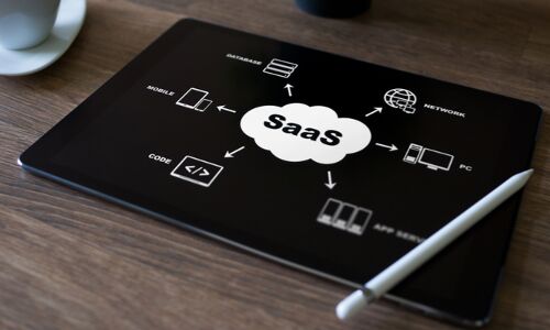 Why bootstrapping your SaaS business is a great idea