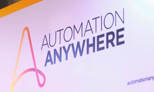 RPA Startup Automation Anywhere Gets $300 Million From SoftBank Vision Fund