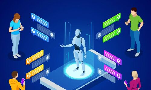 FrontdeskAI Adds $2 Mn Funding To Ongoing Pre-Series A Round