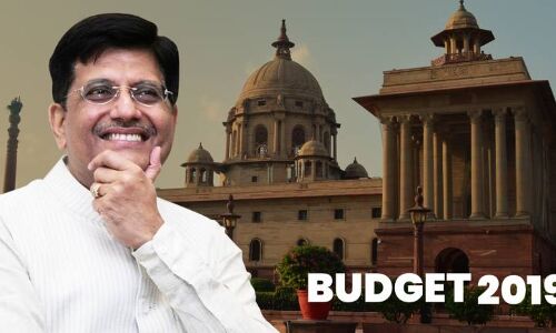 Budget 2019: Startups demand incentives for digital payments Budget 2019: Startups demand incentives for digital payments