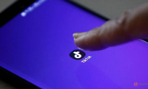 Tamil Nadu court refuses to suspend ban order on Chinese app TikTok Tamil Nadu court refuses to suspend ban order on Chinese app TikTok