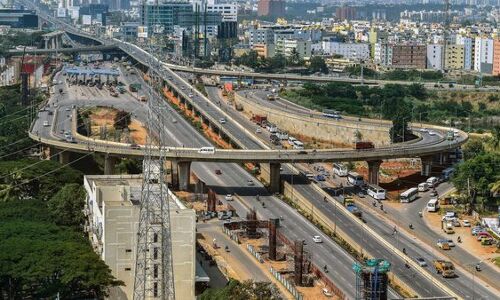 Elections 2019: Why no political party can disrupt tech sector Elections 2019: Why no political party can disrupt tech sector