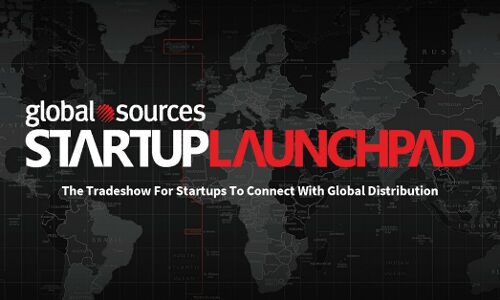 Indian Startups, Here’s Your Chance To Scale Globally With Hong Kong Startup Launchpad