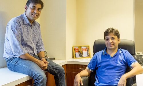 CarDekho Raises $110 Mn from Sequoia, Hillhouse and CapitalG