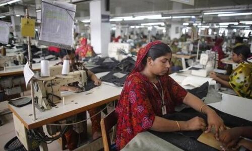 Budget 2019: Over 70% beneficiaries of Mudra Yojna are women, says Piyush Goyal