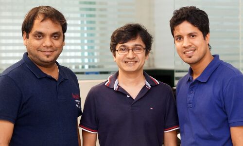 An AI-Based ‘Tag’ By This Indian Startup May Just Revolutionise The Fake Products Market