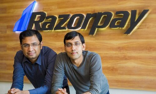 Razorpay enters SME lending, announces new financial products for partners