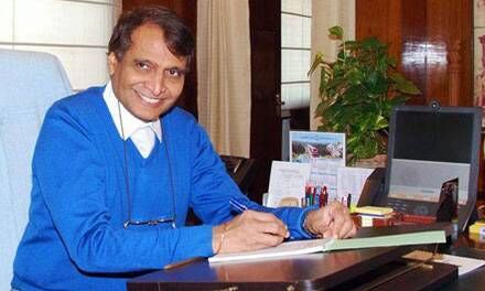 Tax relief for startups: Govt may exempt DPIIT-certified startups from angel tax