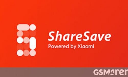 Xiaomi launches ShareSave in India, a platform for buying products from China