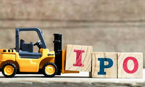 15 Tech Startups To Go Public in FY 2020