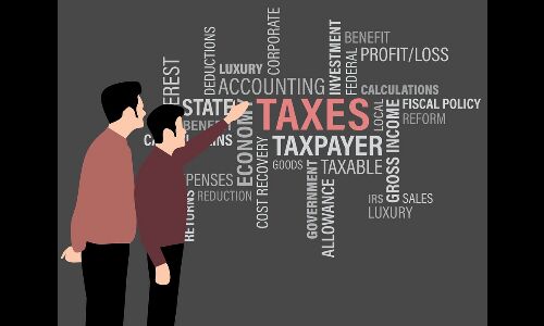 Pic for representational purpose only.