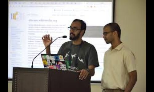 Over 23 lakh retired teaching and non- teaching staff are set to benefit from the move. Pic for representational purpose only.