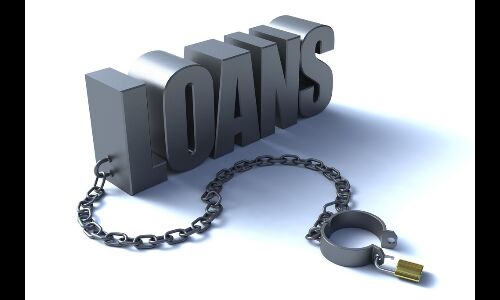 Those keen on bidding has to submit an expression of interest and execute a non-disclosure agreement with SBI. Pic for representational purpose only.