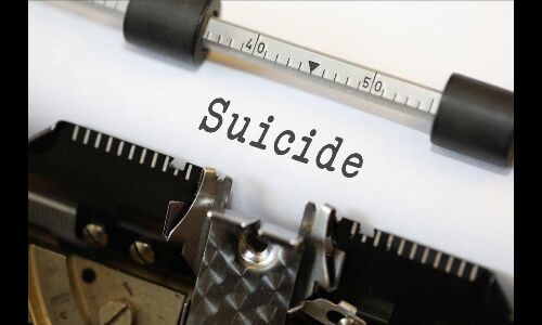 Pic for representational purpose only.