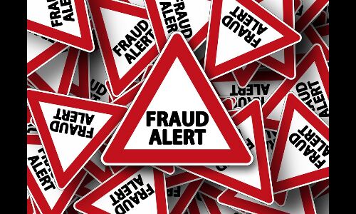 Pic for representational purpose only.