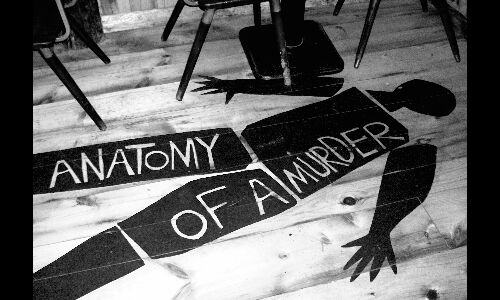 In a brutal murder that shocked the nation, eminent critic of right-wing hardliners Gauri Lankesh was shot outside her home in Bangalore last year. Pic for representational purpose only.