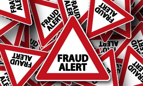 Pic for representational purpose only.