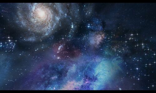 The new-found planet orbits its own parent sun, completing one revolution in 19.5 days. Pic for representational purpose only. The new-found planet orbits its own parent sun, completing one revolution in 19.5 days. Pic for representational purpose only.