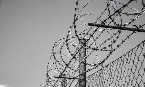 Pic for representational purpose only. Pic for representational purpose only.