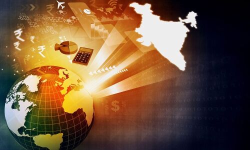 Whats The Road Ahead for the Indian Startup Ecosystem?