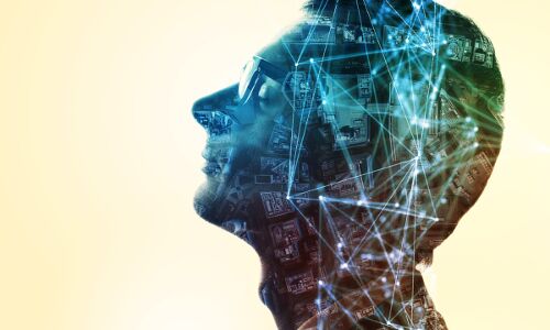 CB Insights: Here are the top 100 AI companies in the world