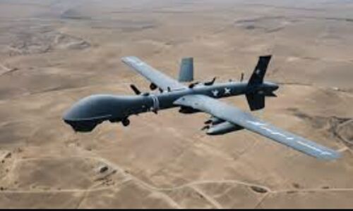 Deadly Drone Attack on Military Academy and Turkish Strikes in Syria Escalate Violence and Raise Regional Concerns