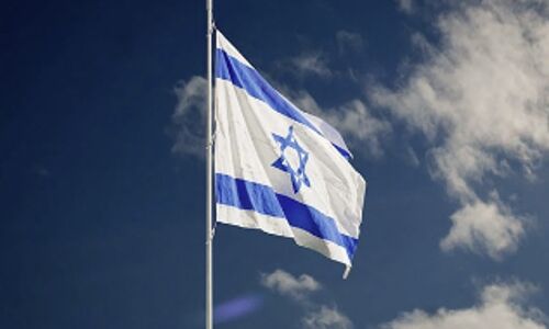 Israel and Bahrain Strengthen Diplomatic Ties with Inauguration of Embassy in Manama