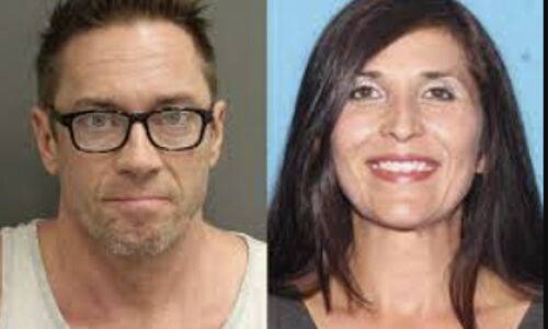 Florida Man Sentenced to Life in Prison for Brutally Murdering Wife Over Reality TV Show Dispute Florida Man Sentenced to Life in Prison for Brutally Murdering Wife Over Reality TV Show Dispute