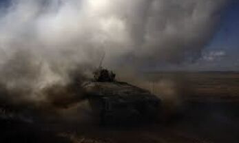 United States Warns: Any Escalation in Middle East Conflict Will Face Consequences