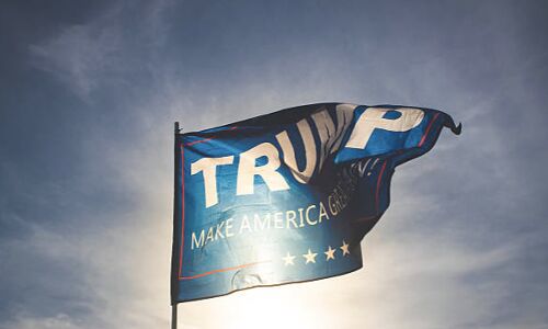 Election-Year Legal Challenges to Trump and Nauta’s Charges in the Mishandling of Classified Information Case