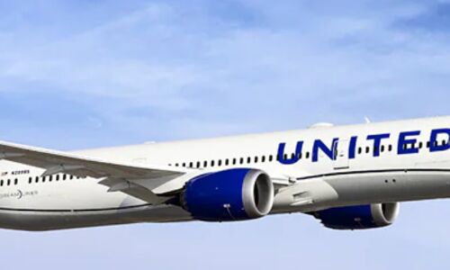 Drunk United Airlines Pilot Arrested in Paris, Resulting in Flight Cancellation and 6-Month prison term Drunk United Airlines Pilot Arrested in Paris, Resulting in Flight Cancellation and 6-Month prison term