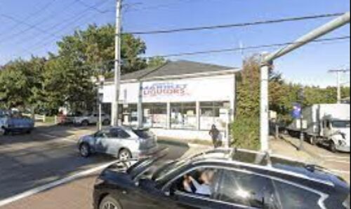 FBI Busts Immigration Scam: Robberies Staged for Visa Papers FBI Busts Immigration Scam: Robberies Staged for Visa Papers