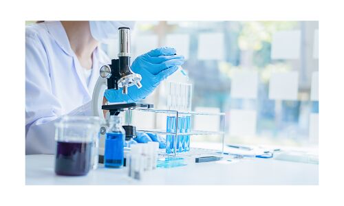 The Ongoing Impact of Long Covid in Europe