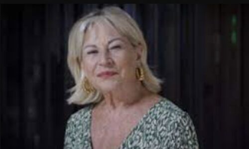 Right-Wing Opposition Takes Majority in French Senate Elections, Dealing Blow to Macrons Ruling Party Right-Wing Opposition Takes Majority in French Senate Elections, Dealing Blow to Macrons Ruling Party