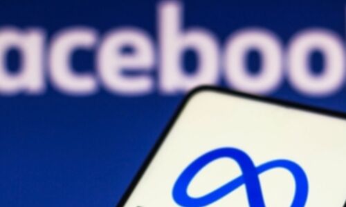 Meta Platforms Pulls the Plug on News Content in Canada, Escalating Battle with Tech Giants Meta Platforms Pulls the Plug on News Content in Canada, Escalating Battle with Tech Giants