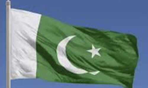 Bushra Bibis Interim Bail Extended in Toshakhana Case Amidst Controversy and Political Maneuvering