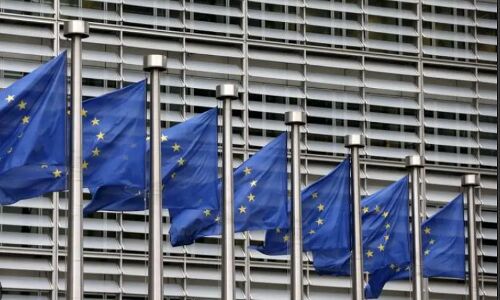 EU Expands Belarus Sanctions to Include Firearms, Aviation, and Space, Targeting Lukashenko Regime