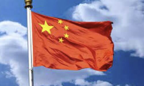 Deputy Prime Minister declares Chinese delegates inappropriate for key sessions at AI summit, emphasizes significance of their presence alongside Elon Musk