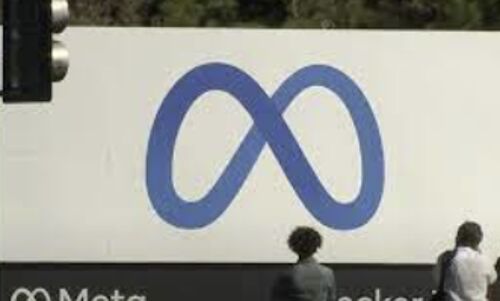 Spanish Media Vs. Meta: Lawsuit Seeks $598.6 Million for Data Privacy Violations and Unfair Competition Spanish Media Vs. Meta: Lawsuit Seeks $598.6 Million for Data Privacy Violations and Unfair Competition