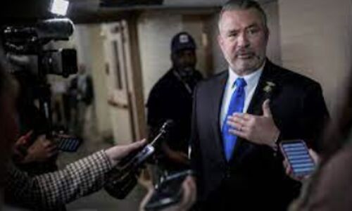 Chinese Government Hacks High-Ranking Officials: Cyber Espionage Campaign Exposes Vulnerability in Microsoft Software Chinese Government Hacks High-Ranking Officials: Cyber Espionage Campaign Exposes Vulnerability in Microsoft Software