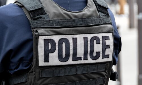 German Man Arrested After Keeping Wife in Captivity for 12 Years: Shocking Details Emerge of Torture and Abuse German Man Arrested After Keeping Wife in Captivity for 12 Years: Shocking Details Emerge of Torture and Abuse