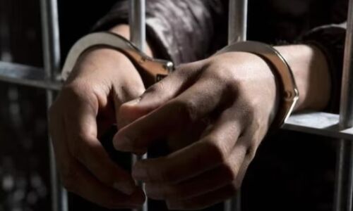 Reckless Driving Tragedy: Indian National Sentenced to 10 Months for Fatal Accident in Singapore Reckless Driving Tragedy: Indian National Sentenced to 10 Months for Fatal Accident in Singapore