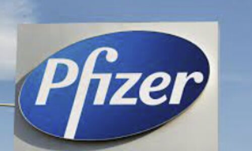 Pfizers Mega $43B Acquisition of Seagen Gets Green Light, Paving the Way for Cancer Research Breakthroughs Pfizers Mega $43B Acquisition of Seagen Gets Green Light, Paving the Way for Cancer Research Breakthroughs