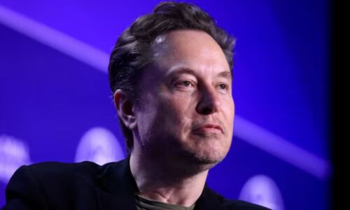 Tesla Shareholders Endorse Elon Musk’s Monumental Pay Package