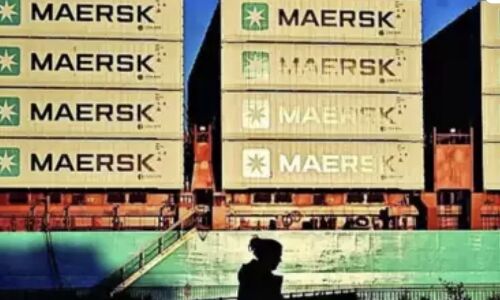 Deadly Clash: US Forces Engage Houthi Rebels in Red Sea Confrontation